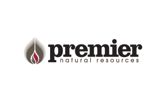 Premier Natural Resources