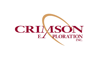Crimson Exploration