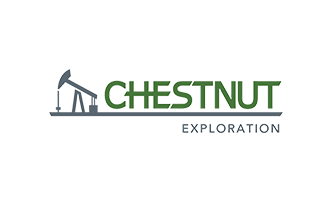 Chestnut