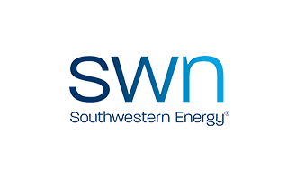 Southwestern Energy