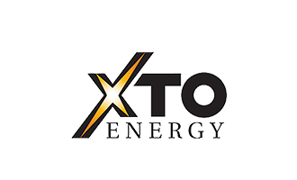 XTO Energy
