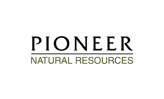 Pioneer