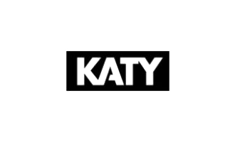 Katy