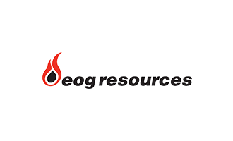 EOG