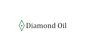 Diamond Oil