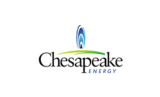 Chesapeake