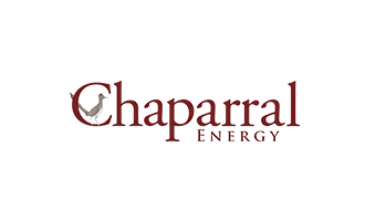 Chaparral Energy