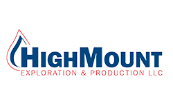 Highmount