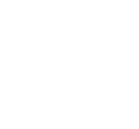 Integrity Directional Services